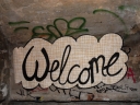 welcome-copy