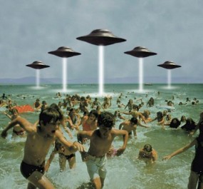 2012 Silvester in Berlinsko